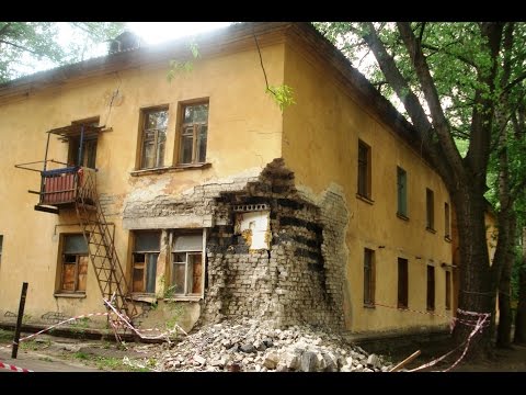 Обязание Администрации г. Прокопьевска включить в список граждан, подлежащих переселению из ветхого жилищного фонда и заключении договора о предоставлении социальной выплаты
